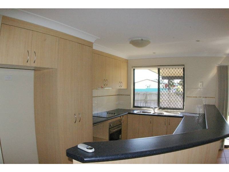 48 George Street, Deception Bay QLD 4508