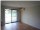 48 George Street, Deception Bay QLD 4508