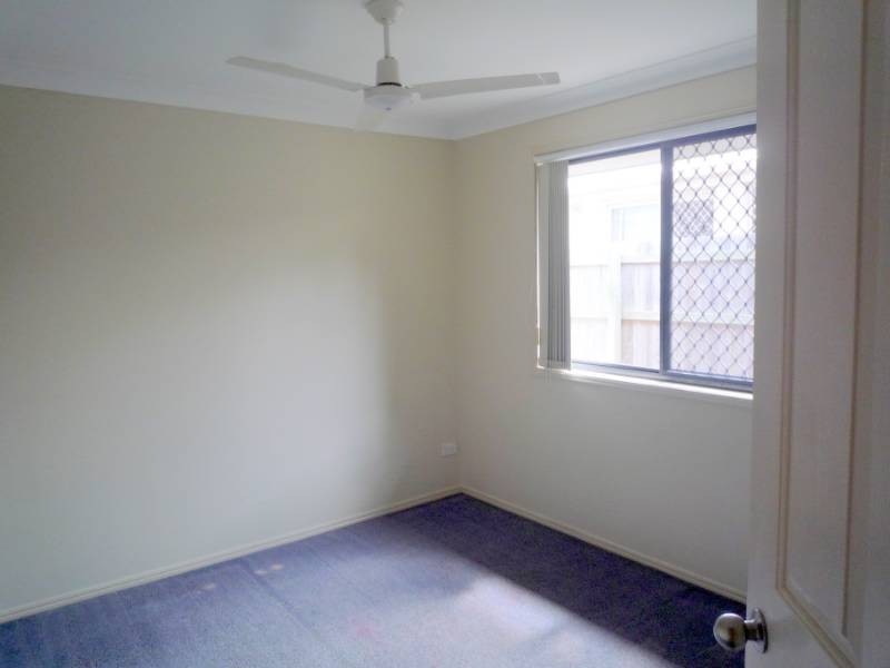 48 George Street, Deception Bay QLD 4508