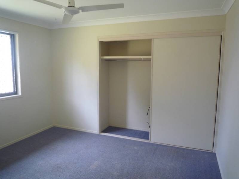 48 George Street, Deception Bay QLD 4508