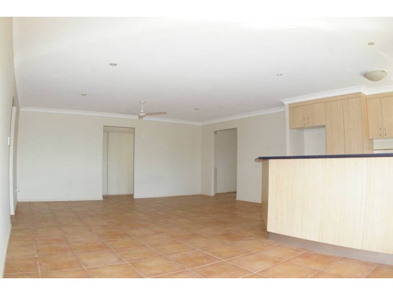 48 George Street, Deception Bay QLD 4508