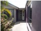 48 George Street, Deception Bay QLD 4508