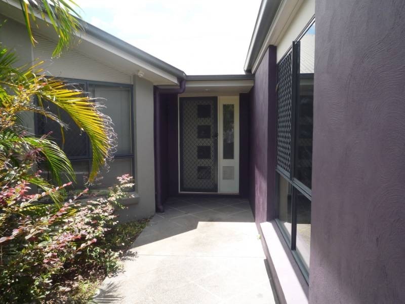 48 George Street, Deception Bay QLD 4508