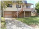 19 Pidgeon Drive, Deception Bay QLD 4508