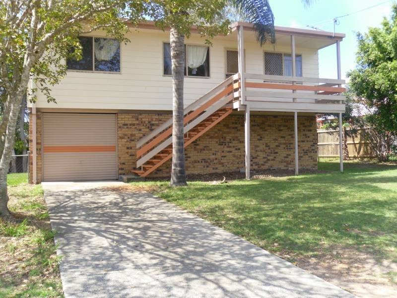 19 Pidgeon Drive, Deception Bay QLD 4508