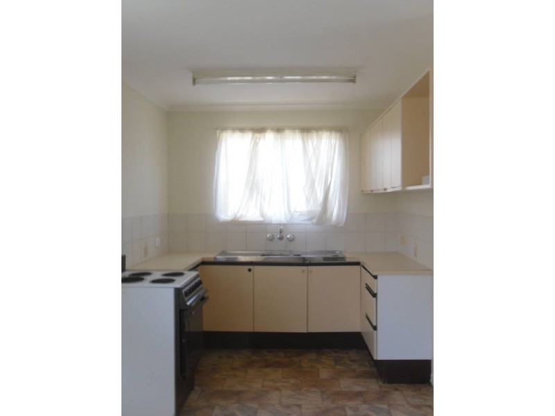 19 Pidgeon Drive, Deception Bay QLD 4508