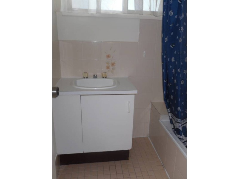 19 Pidgeon Drive, Deception Bay QLD 4508