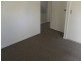 19 Pidgeon Drive, Deception Bay QLD 4508