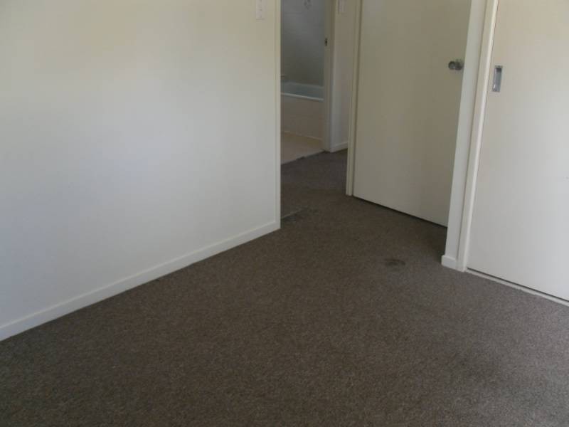 19 Pidgeon Drive, Deception Bay QLD 4508