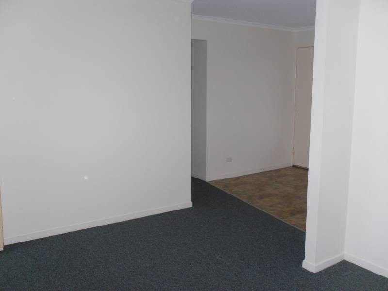 19 Pidgeon Drive, Deception Bay QLD 4508