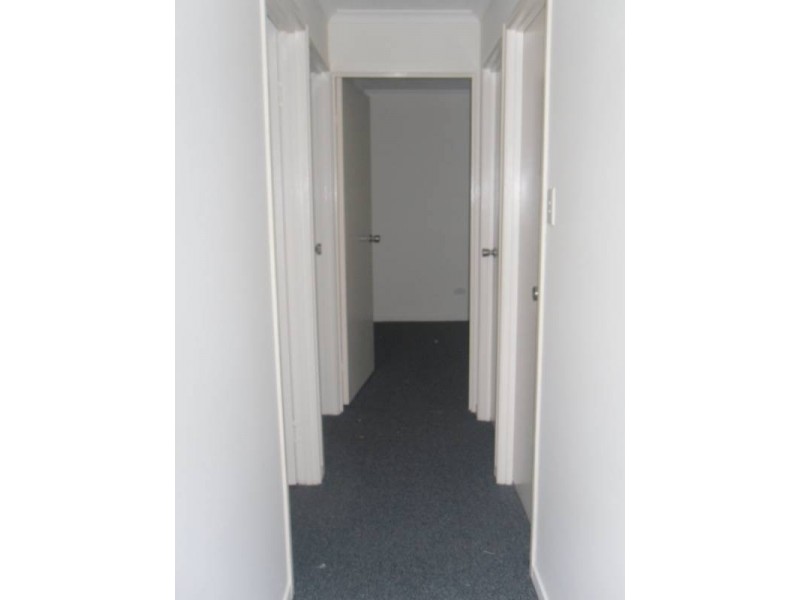 19 Pidgeon Drive, Deception Bay QLD 4508