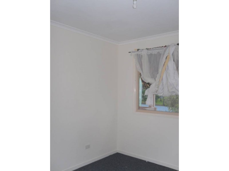 19 Pidgeon Drive, Deception Bay QLD 4508