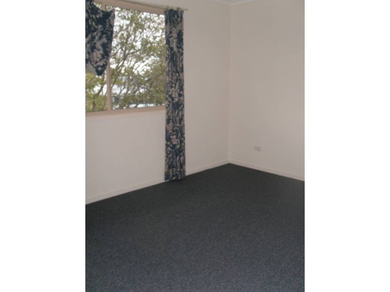 19 Pidgeon Drive, Deception Bay QLD 4508