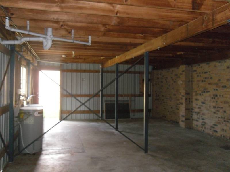 19 Pidgeon Drive, Deception Bay QLD 4508