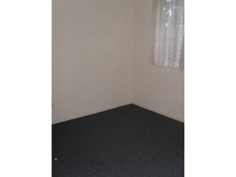 19 Pidgeon Drive, Deception Bay QLD 4508