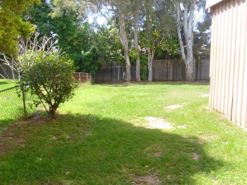 19 Pidgeon Drive, Deception Bay QLD 4508