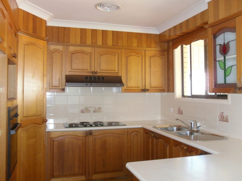 3 Meerawa Street, Redcliffe QLD 4020