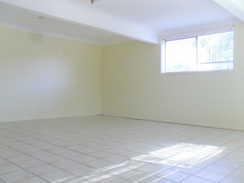 3 Meerawa Street, Redcliffe QLD 4020