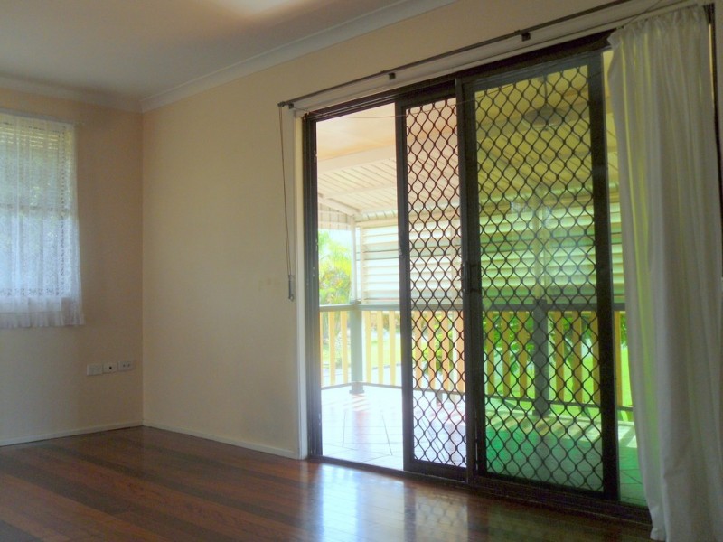 3 Meerawa Street, Redcliffe QLD 4020