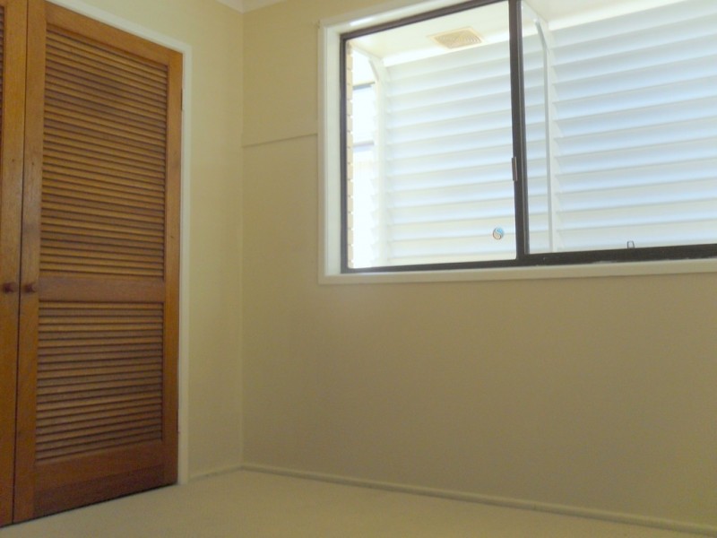 3 Meerawa Street, Redcliffe QLD 4020