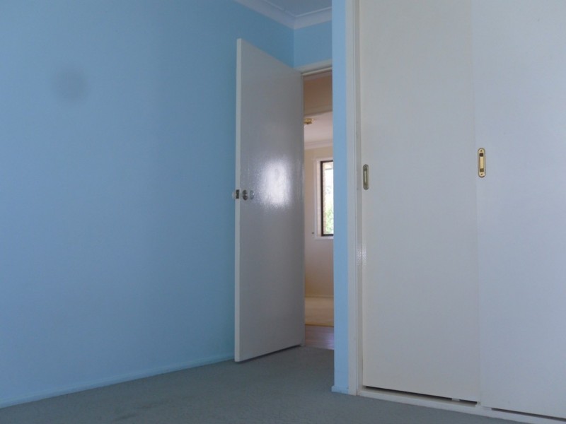 3 Meerawa Street, Redcliffe QLD 4020