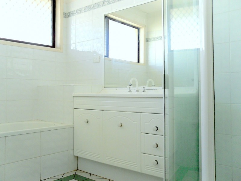 3 Meerawa Street, Redcliffe QLD 4020