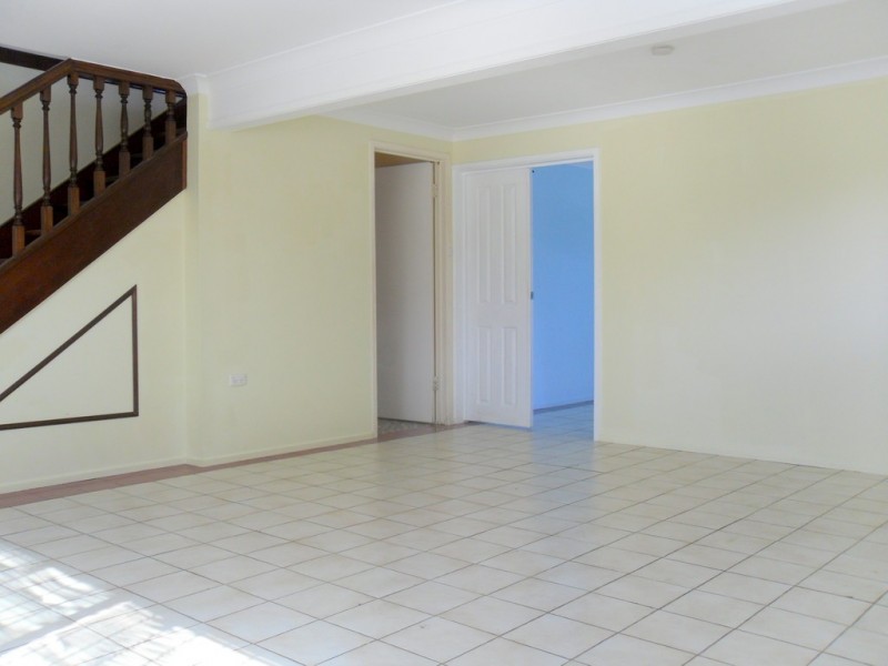 3 Meerawa Street, Redcliffe QLD 4020