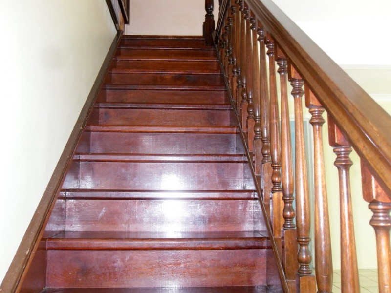 3 Meerawa Street, Redcliffe QLD 4020