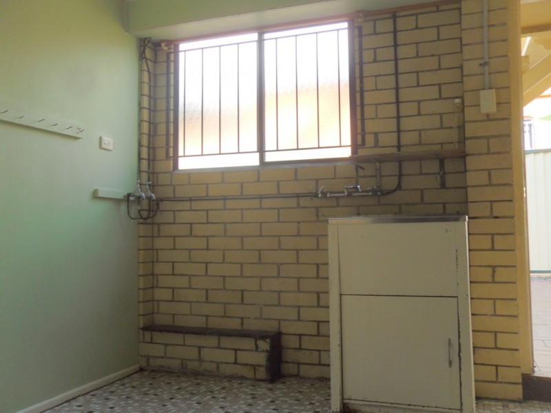 3 Meerawa Street, Redcliffe QLD 4020