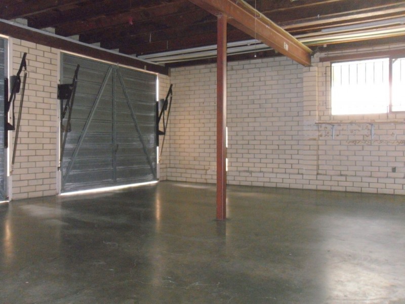 3 Meerawa Street, Redcliffe QLD 4020