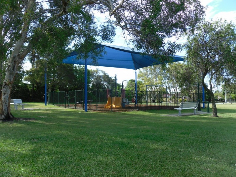 3 Meerawa Street, Redcliffe QLD 4020