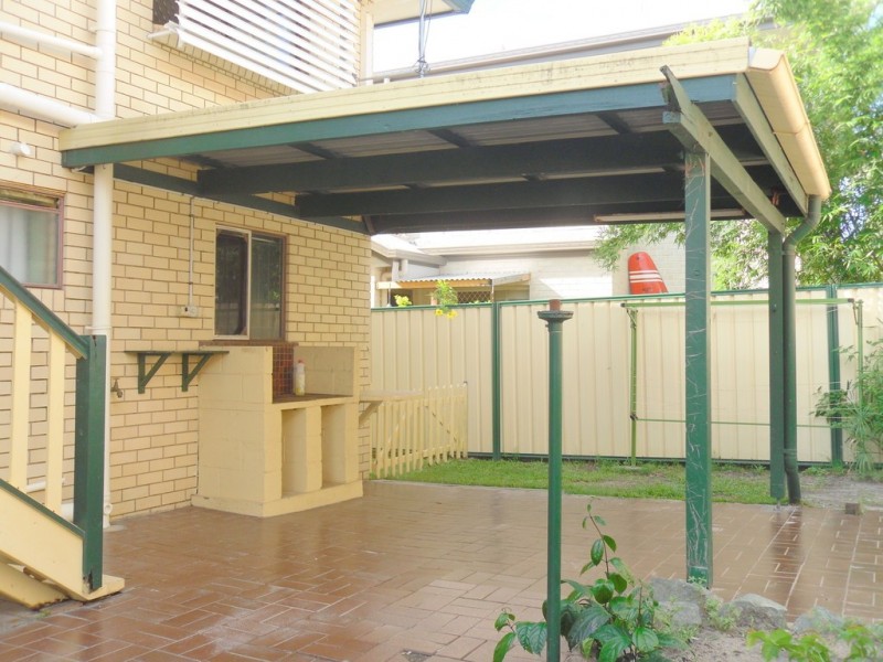 3 Meerawa Street, Redcliffe QLD 4020