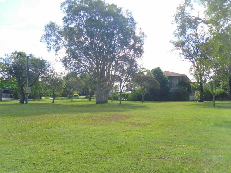 3 Meerawa Street, Redcliffe QLD 4020