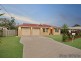 61 Bronzewing Cres, Deception Bay QLD 4508