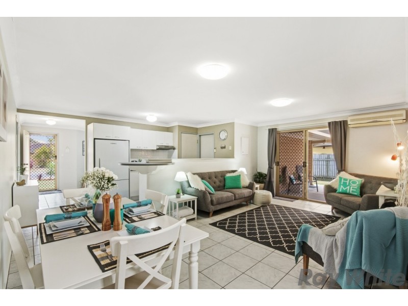 61 Bronzewing Cres, Deception Bay QLD 4508