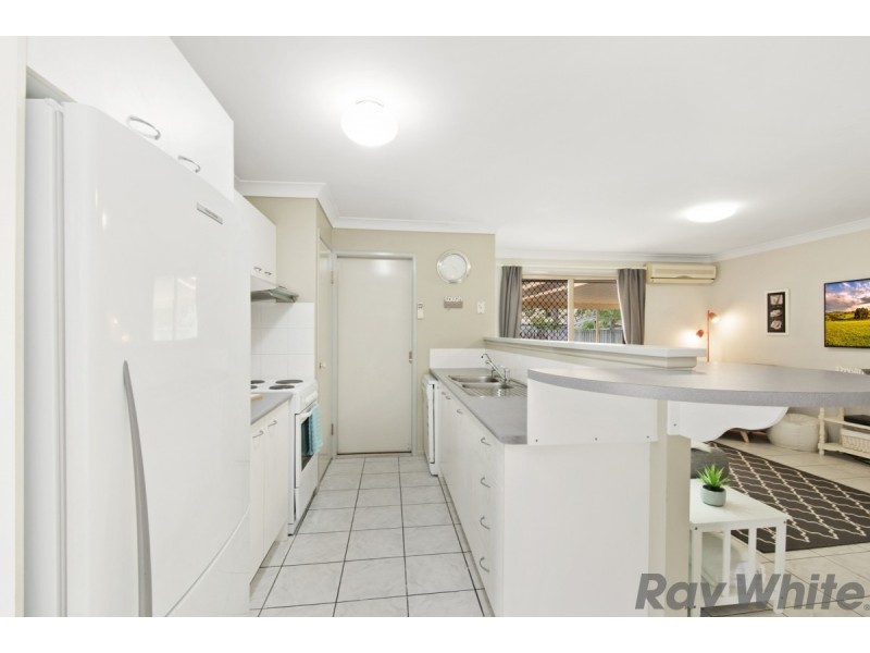 61 Bronzewing Cres, Deception Bay QLD 4508