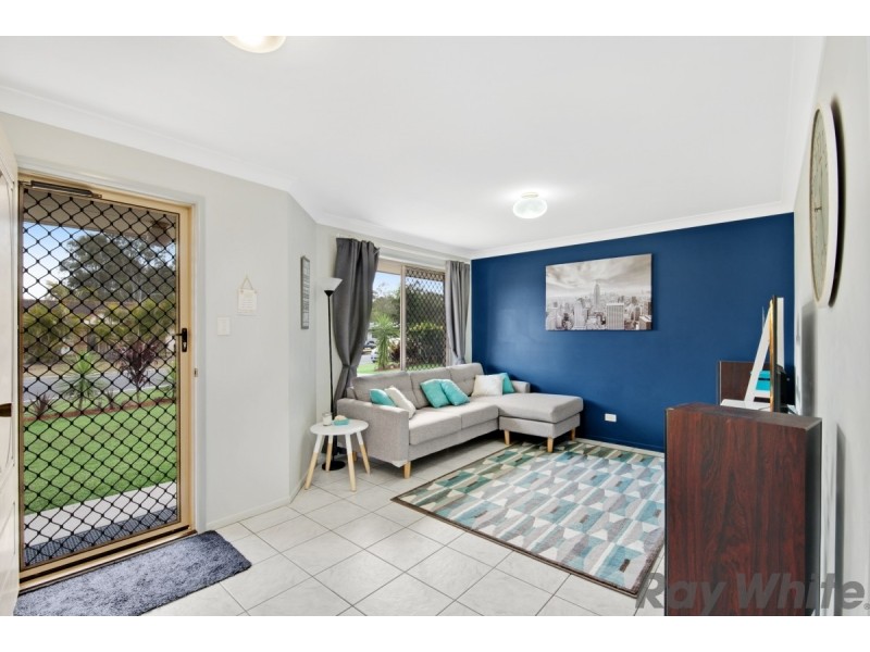 61 Bronzewing Cres, Deception Bay QLD 4508