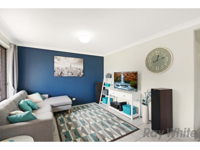 61 Bronzewing Cres, Deception Bay QLD 4508