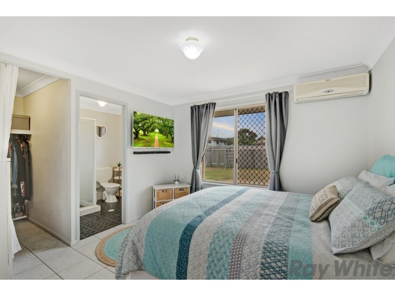 61 Bronzewing Cres, Deception Bay QLD 4508