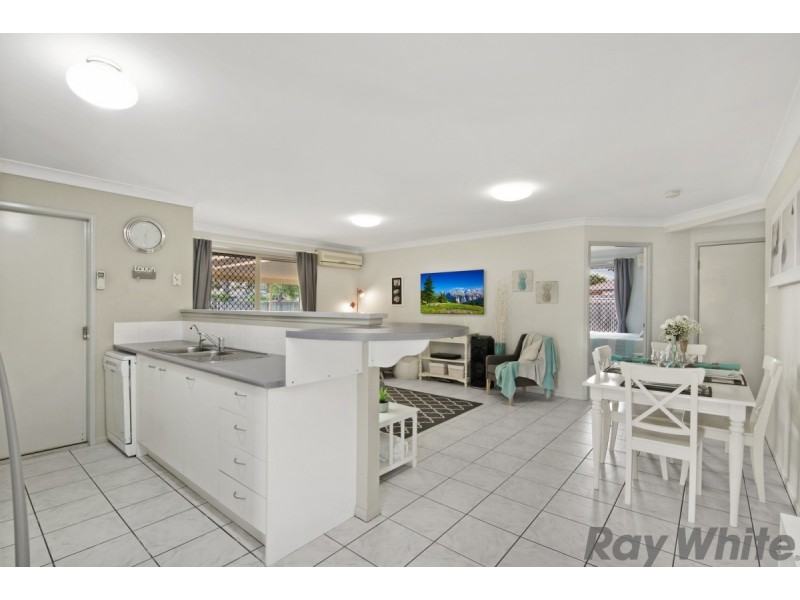 61 Bronzewing Cres, Deception Bay QLD 4508
