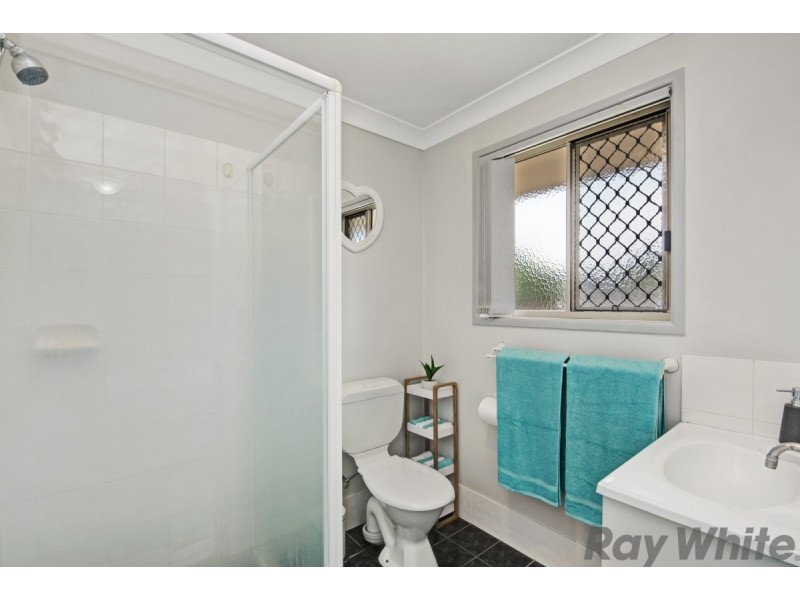 61 Bronzewing Cres, Deception Bay QLD 4508