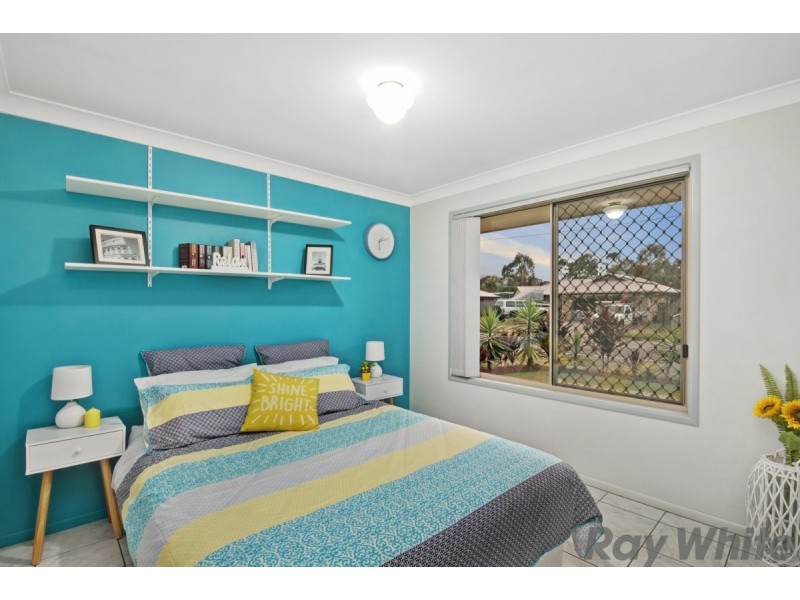 61 Bronzewing Cres, Deception Bay QLD 4508