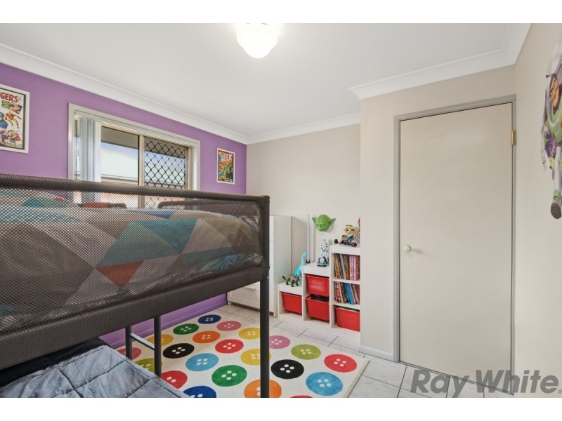 61 Bronzewing Cres, Deception Bay QLD 4508