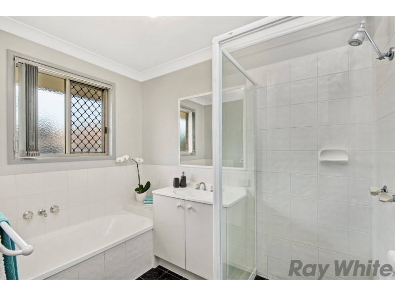 61 Bronzewing Cres, Deception Bay QLD 4508