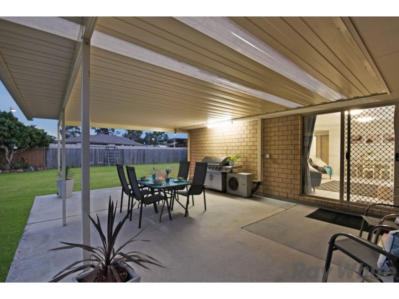 61 Bronzewing Cres, Deception Bay QLD 4508