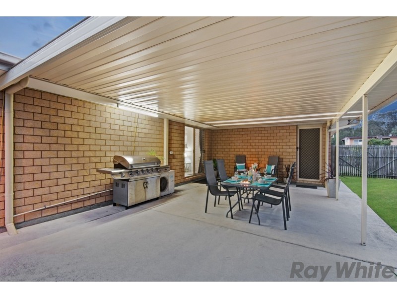 61 Bronzewing Cres, Deception Bay QLD 4508