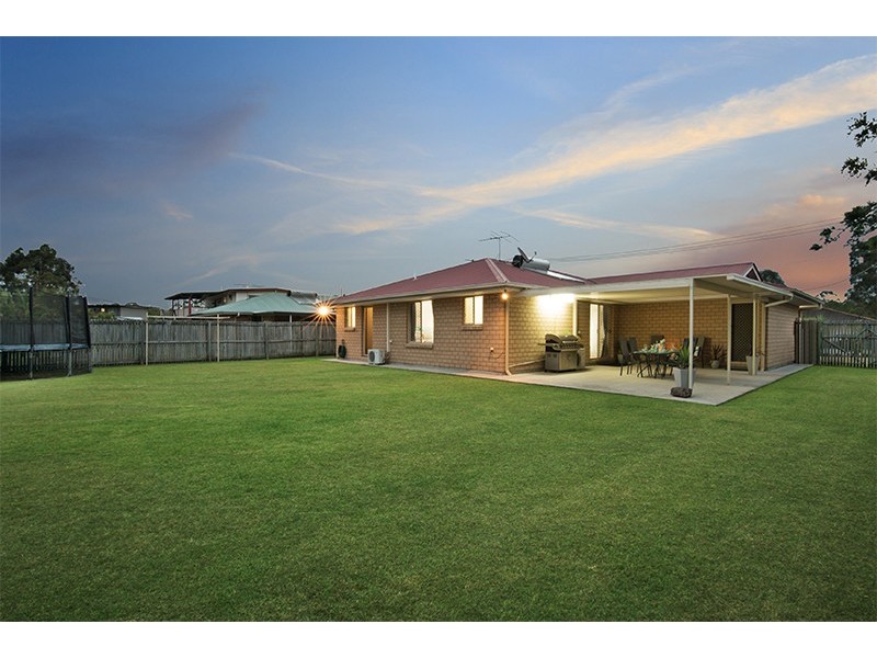 61 Bronzewing Cres, Deception Bay QLD 4508