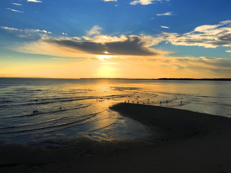 61 Bronzewing Cres, Deception Bay QLD 4508