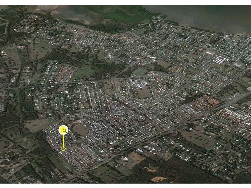 61 Bronzewing Cres, Deception Bay QLD 4508