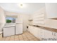 18 Windsor Place, Deception Bay QLD 4508